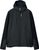 true black (900)
