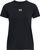 black - white (001)
