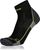 black (0999)