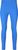 palace blue (2279)