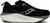black/white (200)