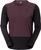 cocoa red/black (8372)