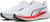 puma white-ultra red-red rhythm (03)