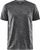 black melange (998000)