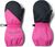 pink ice, black (696)
