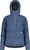 dusty blue (1225)