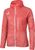pink sugar (6928)