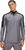 gray - ultimate black (024)