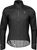 black (0001)