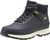 navy/angora (597)