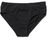 true black/trueblack (074)