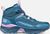 corsair blue / lavender rose (W613905)