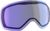 illuminator blue chrome (-)