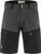 dark grey-black (030-550)