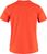 flame orange (214)