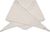 cream (10)