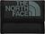 tnf black-npf (4H0)