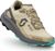cream beige/slate grey (8436)