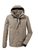 dunkelsand (00332)
