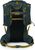 dark charcoal/tumbleweed yellow (1004)