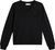 black (9999)