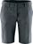 graphite (M10949)