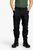 black (10000)