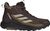 dbrown/lbrown/auco (247A)