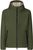 dusty olive (50012)