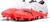 ultra red-puma black-puma white (01)