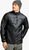 black (10000)