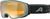 willow-gre - mirror gold (71)