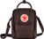 black oak (294)