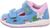 hellblau/lila (8400)