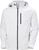 white (001)