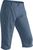 ensign blue (M10383)