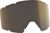 amp ls bronze chrome s1-3 - ls bronz chr