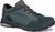 steel/asphalt (150064)