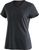 black (M10900)