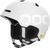 hydrogen white matt (1036)