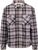 storm grey check (SMC)