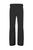 black (001)