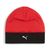 puma red (01)