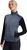 dark blue (964)