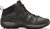cordovan, garnet red (231)