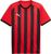 puma red-puma white-puma black (11)