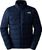 summit navy-npf (4GV)