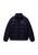 blu marine (176)