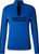 lapis blue (397)