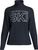 navy blue (60)